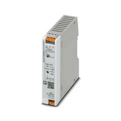 Zasilacz QUINT4-PS/1AC/12DC/2.5/PT