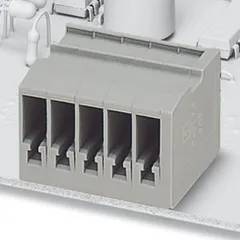 Obudowa ST 2,5-PCB/ 2-G-5,2