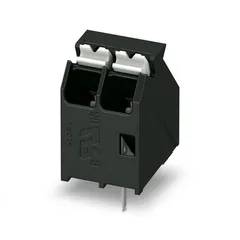 Terminal SPTA-THR 1,5/ 2-3,81 R32