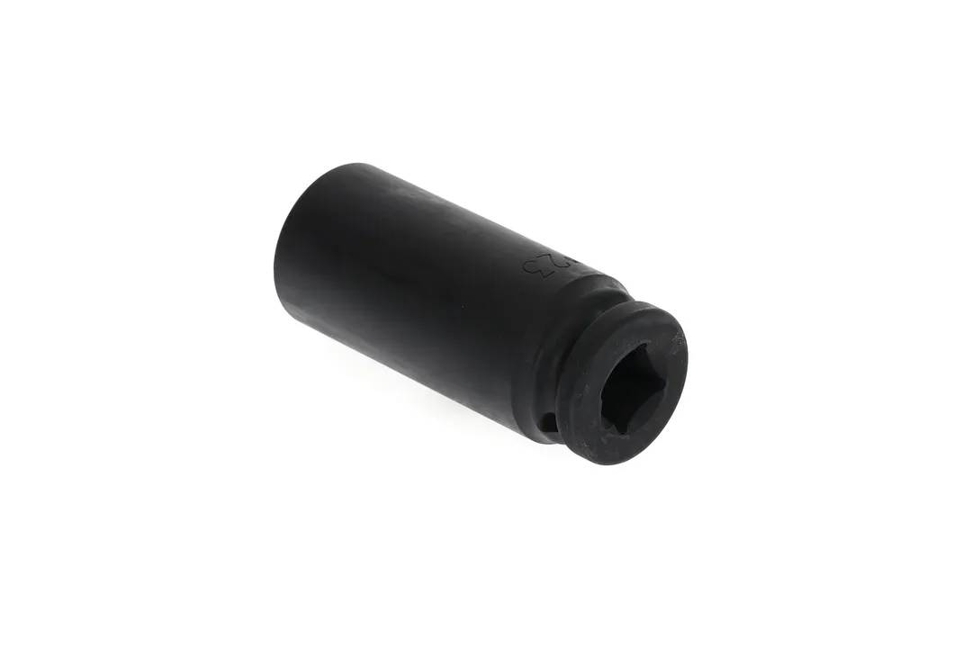 Nasadka R63002315