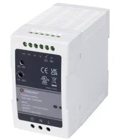 Zasilacz YSD100L-2404000