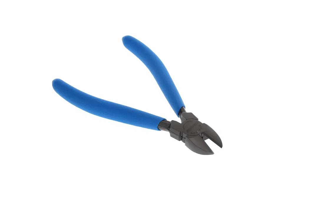 Szczypce 8314-125 TL