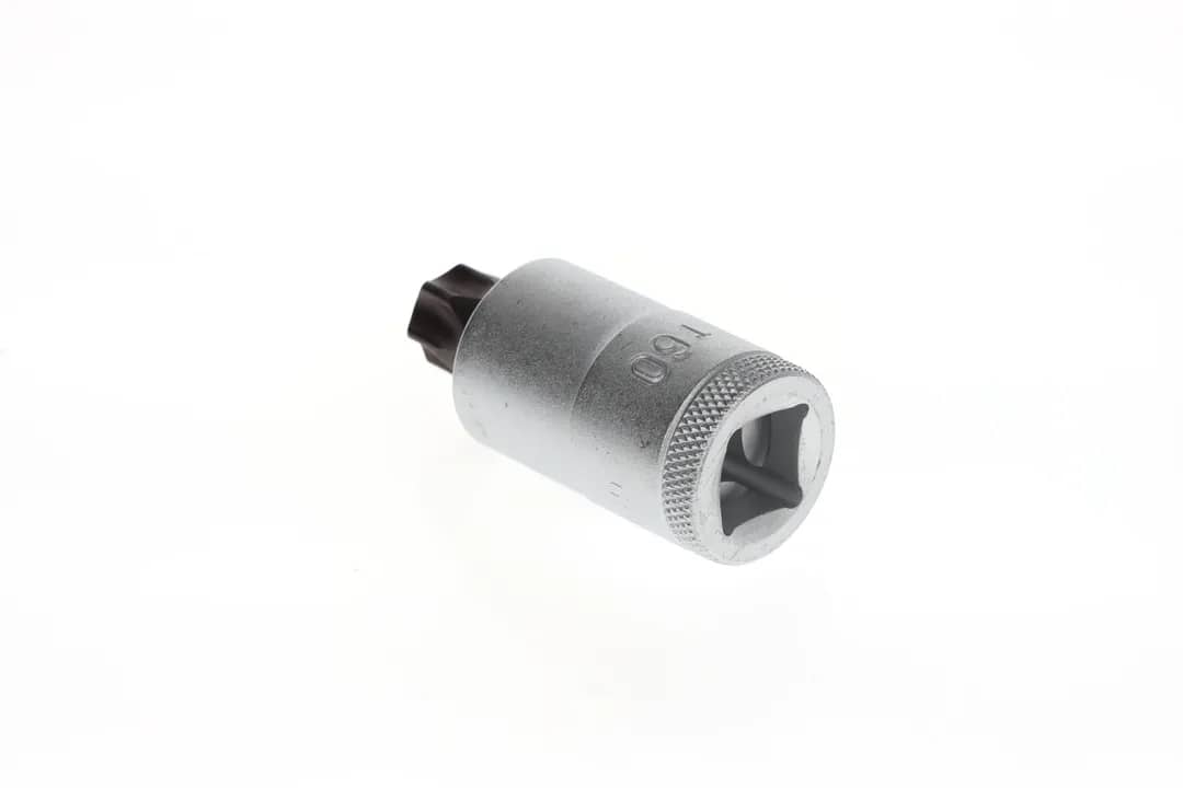 Nasadka ITX 19 T60