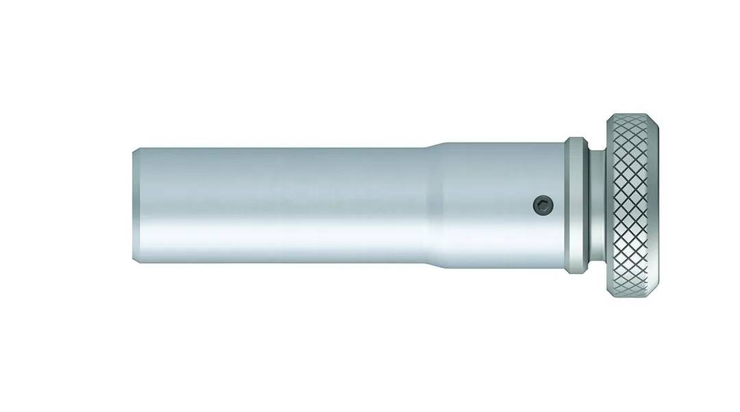 Bateria ETQ APW