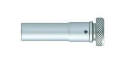 Bateria ETQ APW