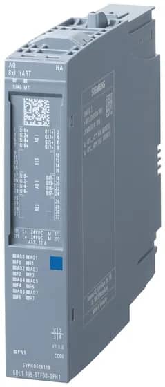 Moduł 6DL1135-6TF00-0PH1