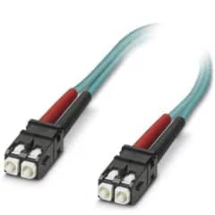 Kabel FOC-SJ:A-SJ:A-GZ02/1