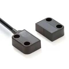 Wyłącznik F3S-TGR-NMPC-21-05-R