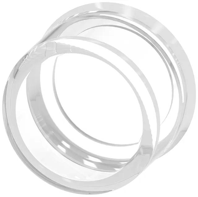 3SU1900-0DC70-0AA0