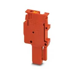 Wtyk PP-H 1,5/S/1-L RD