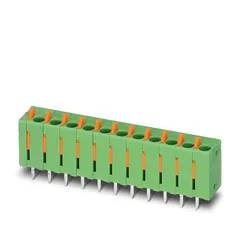 Terminal FFKDSA1/V2-5,08- 3 GY BD:1-3