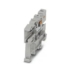 Złącze PPC 2,5-NS/1-L