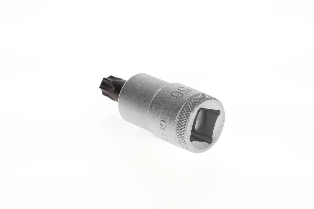 Nasadka ITX 19 T50