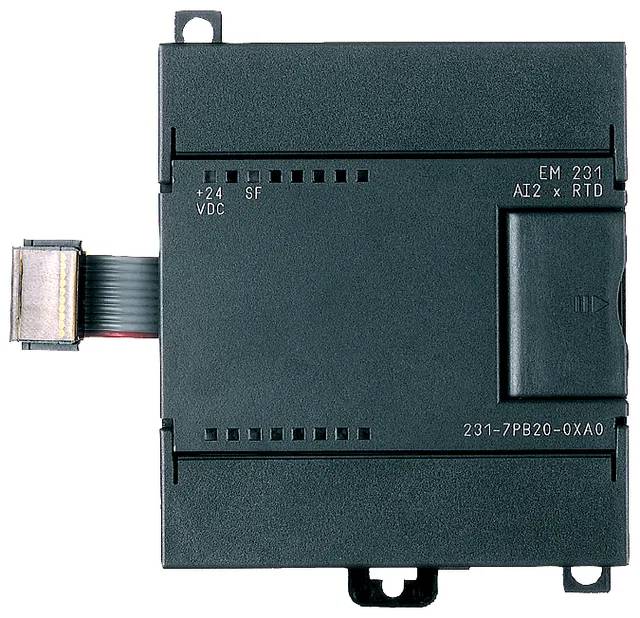 6ES7291-3AX20-0XA0