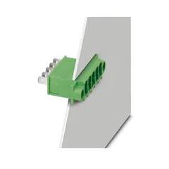 Obudowa DFK-PC 4/ 2-G-7,62-FS4,8