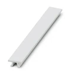 Taśma ZB 30:UNPRINTED