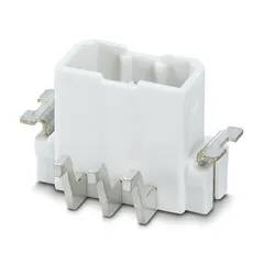Obudowa PTSM 0,5/ 2-HTB-2,5-SMD WH R24