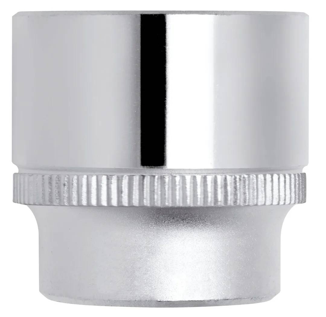 Wkładka R51000604