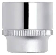 Wkładka R51000604