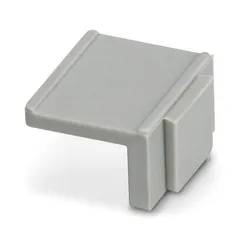 Oznacznik EMG-GKS 12