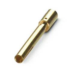 Styk CC1,5-TS-2,10F K/L AU