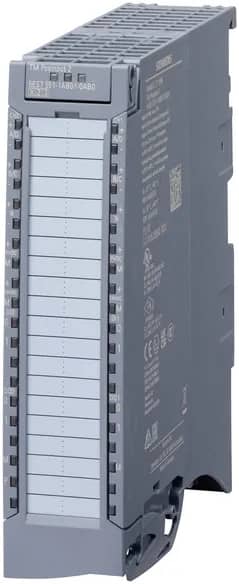 Moduł 6ES7551-1AB01-0AB0