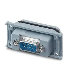 Rama VS-09-A-GC-ST/ST