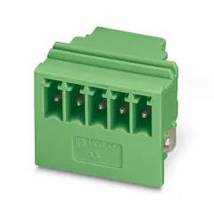 Obudowa MCO 1,5/ 5-G1L-3,5 GN