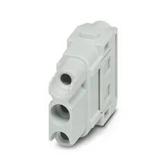 Moduł HC-M-03-CT-F