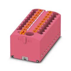 Blok PTFIX 6/18X2,5-G PK
