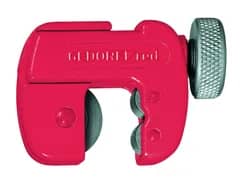 Obcinak R93600022