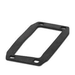 Uszczelka HC-B16-SG-CBK