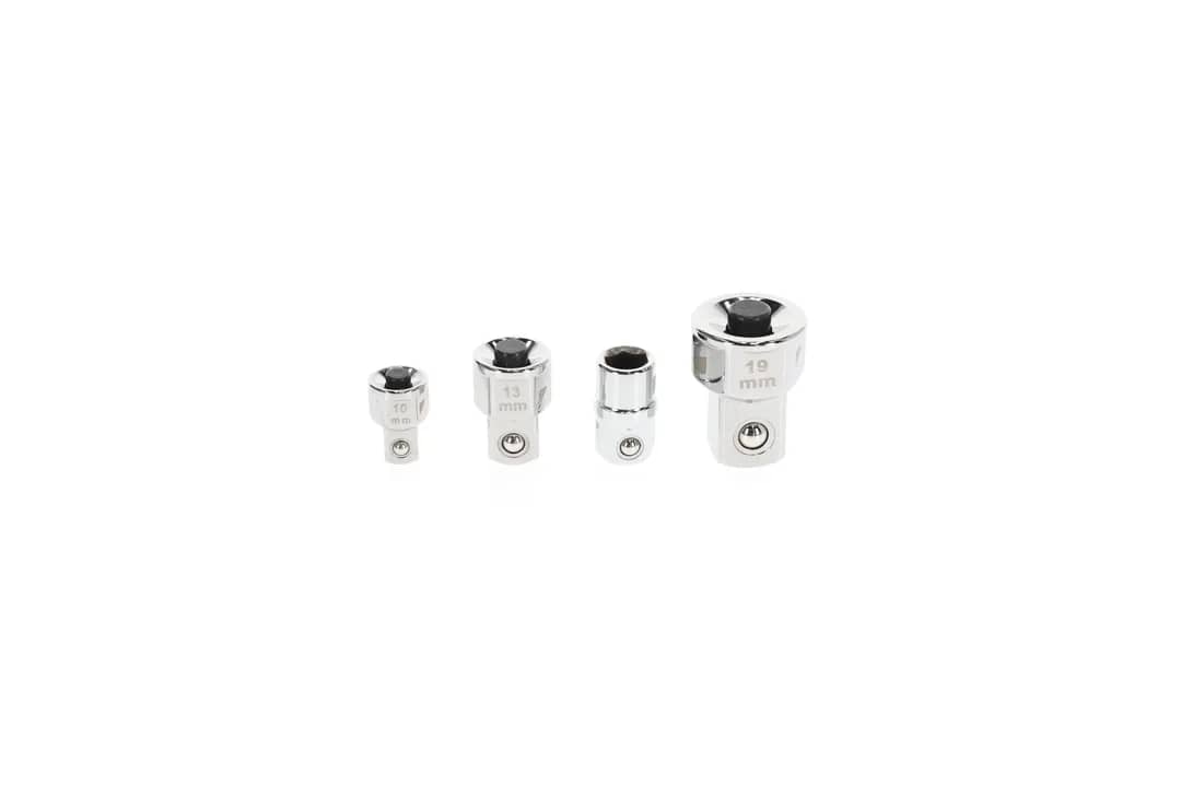 Zestaw adapterów R47001004