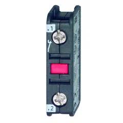 Styki J73KN-B-01