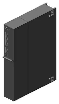 Jednostka 6ES7410-5HX08-0AB0