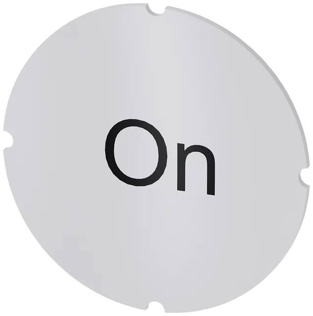 3SU1900-0AB71-0DJ0