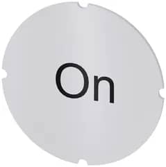 3SU1900-0AB71-0DJ0