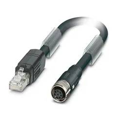 Kabel NBC-M12FS/30,0-971/R4AQ VR