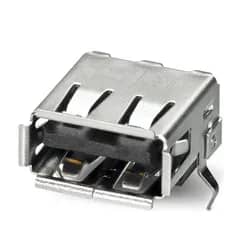 CUC-USB2.0-J1ST-AH/UAF-THT