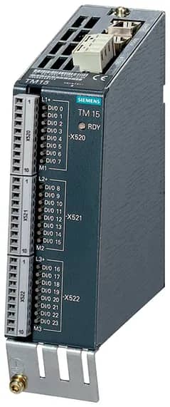 Moduł 6SL3055-0AA00-3FA0