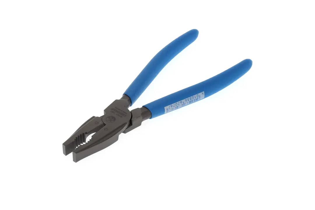 Szczypce 8250-180 TL