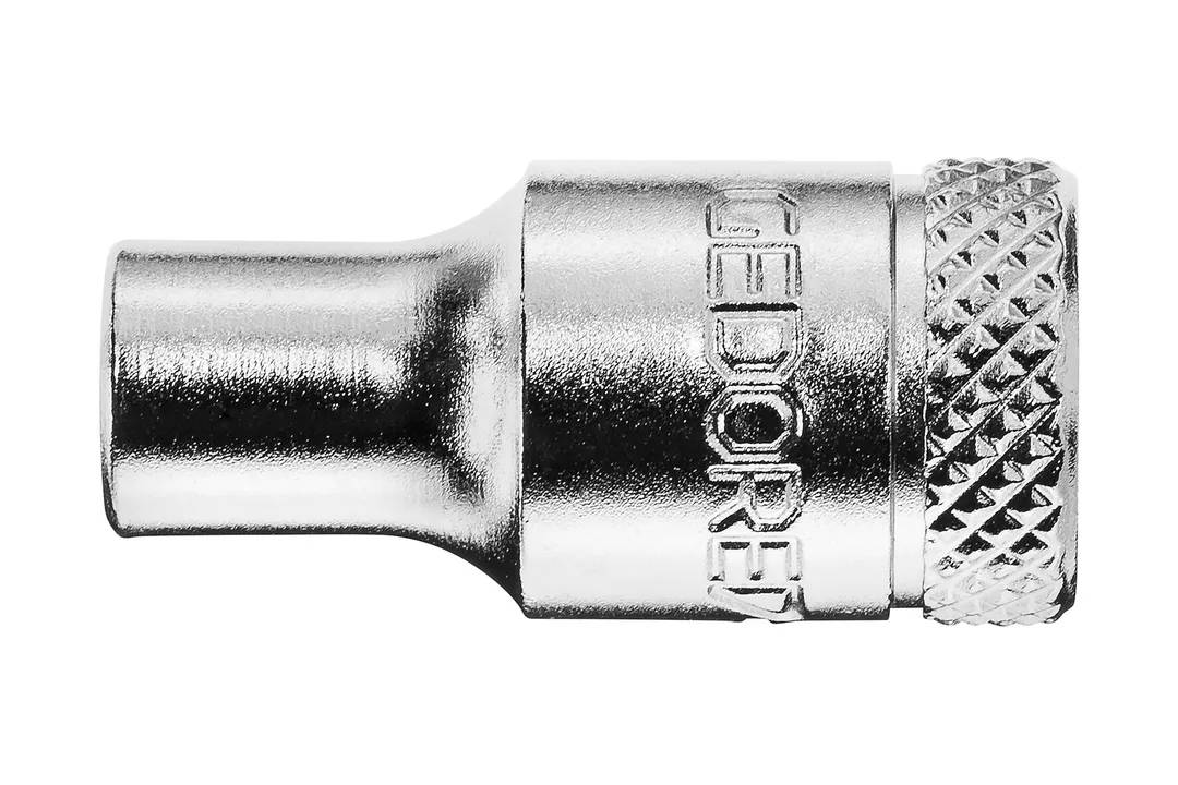 Klucz D 20 3/16AF