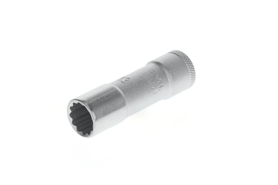 Klucz D 30 L 13