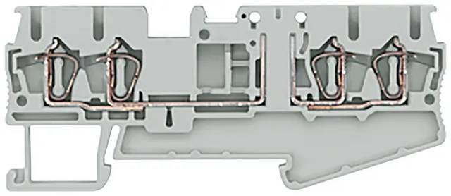 8WH2004-6AF00