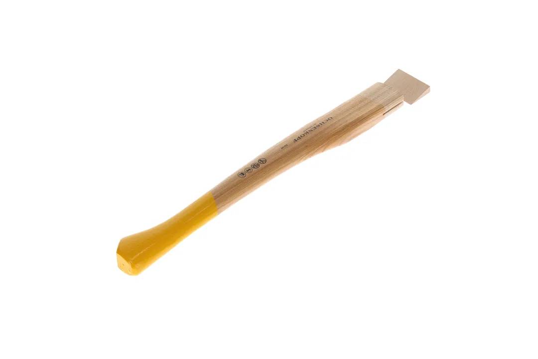 Uchwyt OX E-84 E-0500