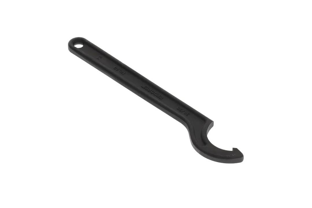 Klucz 40 34-36