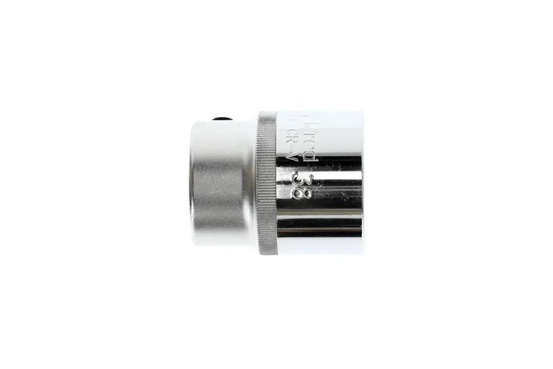 Wkładka R71003811