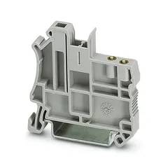 Kołnierz UT 4/ 1P-F