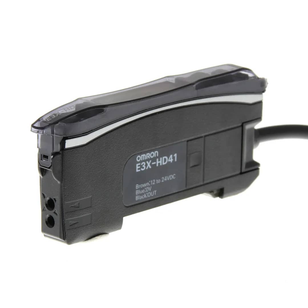 Czujnik E3X-HD11 2M