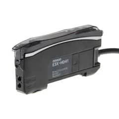 Czujnik E3X-HD11 2M